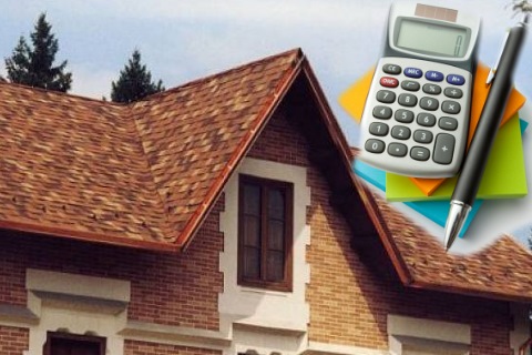 Расчитать стоимость уборки Еманжелинск по ценам августа